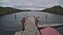 ./images/calvert/dock/20230106/dock20230106_135000M.jpg