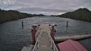 ./images/calvert/dock/20230106/dock20230106_140000M.jpg