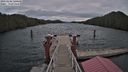 ./images/calvert/dock/20230106/dock20230106_140500M.jpg