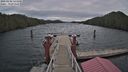 ./images/calvert/dock/20230106/dock20230106_141000M.jpg