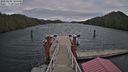 ./images/calvert/dock/20230106/dock20230106_141500M.jpg
