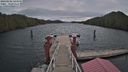 ./images/calvert/dock/20230106/dock20230106_142000M.jpg