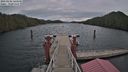 ./images/calvert/dock/20230106/dock20230106_142500M.jpg
