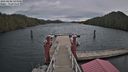 ./images/calvert/dock/20230106/dock20230106_143000M.jpg