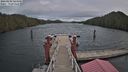 ./images/calvert/dock/20230106/dock20230106_143500M.jpg