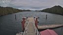 ./images/calvert/dock/20230106/dock20230106_144000M.jpg