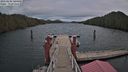 ./images/calvert/dock/20230106/dock20230106_144500M.jpg