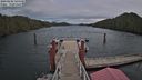 ./images/calvert/dock/20230106/dock20230106_145000M.jpg