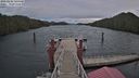 ./images/calvert/dock/20230106/dock20230106_145500M.jpg