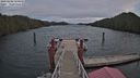 ./images/calvert/dock/20230106/dock20230106_150000M.jpg