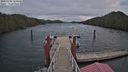 ./images/calvert/dock/20230106/dock20230106_150500M.jpg
