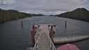 ./images/calvert/dock/20230106/dock20230106_151000M.jpg