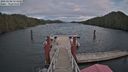 ./images/calvert/dock/20230106/dock20230106_151500M.jpg