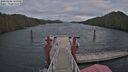 ./images/calvert/dock/20230106/dock20230106_152000M.jpg