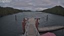 ./images/calvert/dock/20230106/dock20230106_152500M.jpg