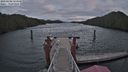 ./images/calvert/dock/20230106/dock20230106_153000M.jpg