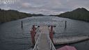 ./images/calvert/dock/20230106/dock20230106_153500M.jpg