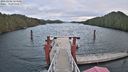 ./images/calvert/dock/20230106/dock20230106_154000M.jpg