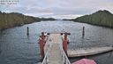 ./images/calvert/dock/20230106/dock20230106_154500M.jpg