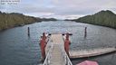 ./images/calvert/dock/20230106/dock20230106_155000M.jpg