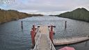 ./images/calvert/dock/20230106/dock20230106_155500M.jpg