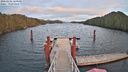./images/calvert/dock/20230106/dock20230106_160500M.jpg