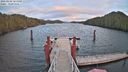 ./images/calvert/dock/20230106/dock20230106_161000M.jpg