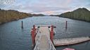 ./images/calvert/dock/20230106/dock20230106_161500M.jpg