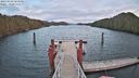./images/calvert/dock/20230106/dock20230106_162000M.jpg