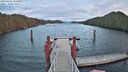 ./images/calvert/dock/20230106/dock20230106_162500M.jpg
