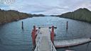 ./images/calvert/dock/20230106/dock20230106_163000M.jpg