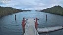 ./images/calvert/dock/20230106/dock20230106_163500M.jpg