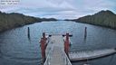 ./images/calvert/dock/20230106/dock20230106_164000M.jpg