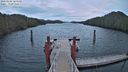 ./images/calvert/dock/20230106/dock20230106_164500M.jpg