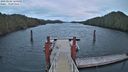 ./images/calvert/dock/20230106/dock20230106_165000M.jpg