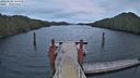 ./images/calvert/dock/20230106/dock20230106_165500M.jpg