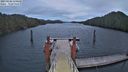 ./images/calvert/dock/20230106/dock20230106_170000M.jpg