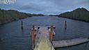 ./images/calvert/dock/20230106/dock20230106_170500M.jpg