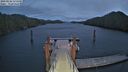 ./images/calvert/dock/20230106/dock20230106_171000M.jpg