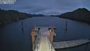 ./images/calvert/dock/20230106/dock20230106_171500M.jpg