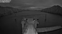 ./images/calvert/dock/20230106/dock20230106_172000M.jpg