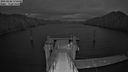 ./images/calvert/dock/20230106/dock20230106_172500M.jpg