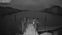 ./images/calvert/dock/20230107/dock20230107_075500M.jpg