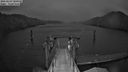 ./images/calvert/dock/20230107/dock20230107_080000M.jpg