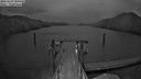./images/calvert/dock/20230107/dock20230107_080500M.jpg