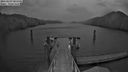 ./images/calvert/dock/20230107/dock20230107_081000M.jpg