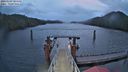 ./images/calvert/dock/20230107/dock20230107_081500M.jpg