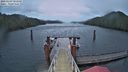 ./images/calvert/dock/20230107/dock20230107_082000M.jpg