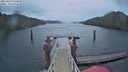 ./images/calvert/dock/20230107/dock20230107_082500M.jpg