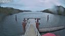 ./images/calvert/dock/20230107/dock20230107_083000M.jpg
